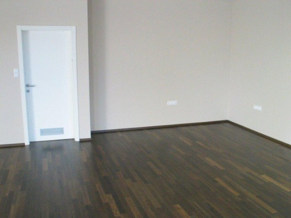 Gotovi parket hrast črnjava
