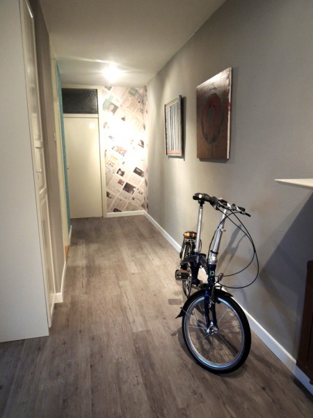 PVC Decoria