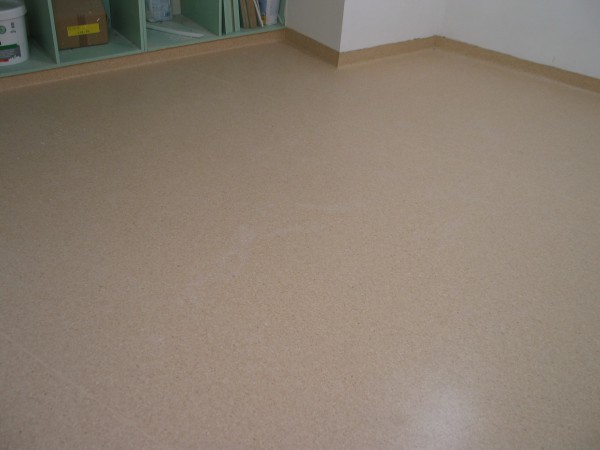 PVC Tarkett Granit