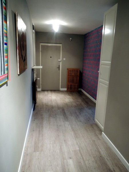 PVC Decoria