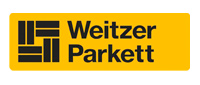 Weitzer Parkett